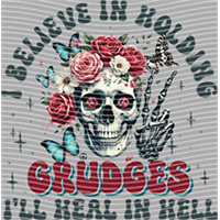 Animal Text Series-AT 789